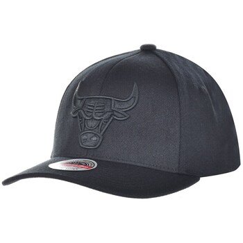 Mitchell And Ness  Schirmmütze 6HSSMM19476CBUBLCK günstig online kaufen