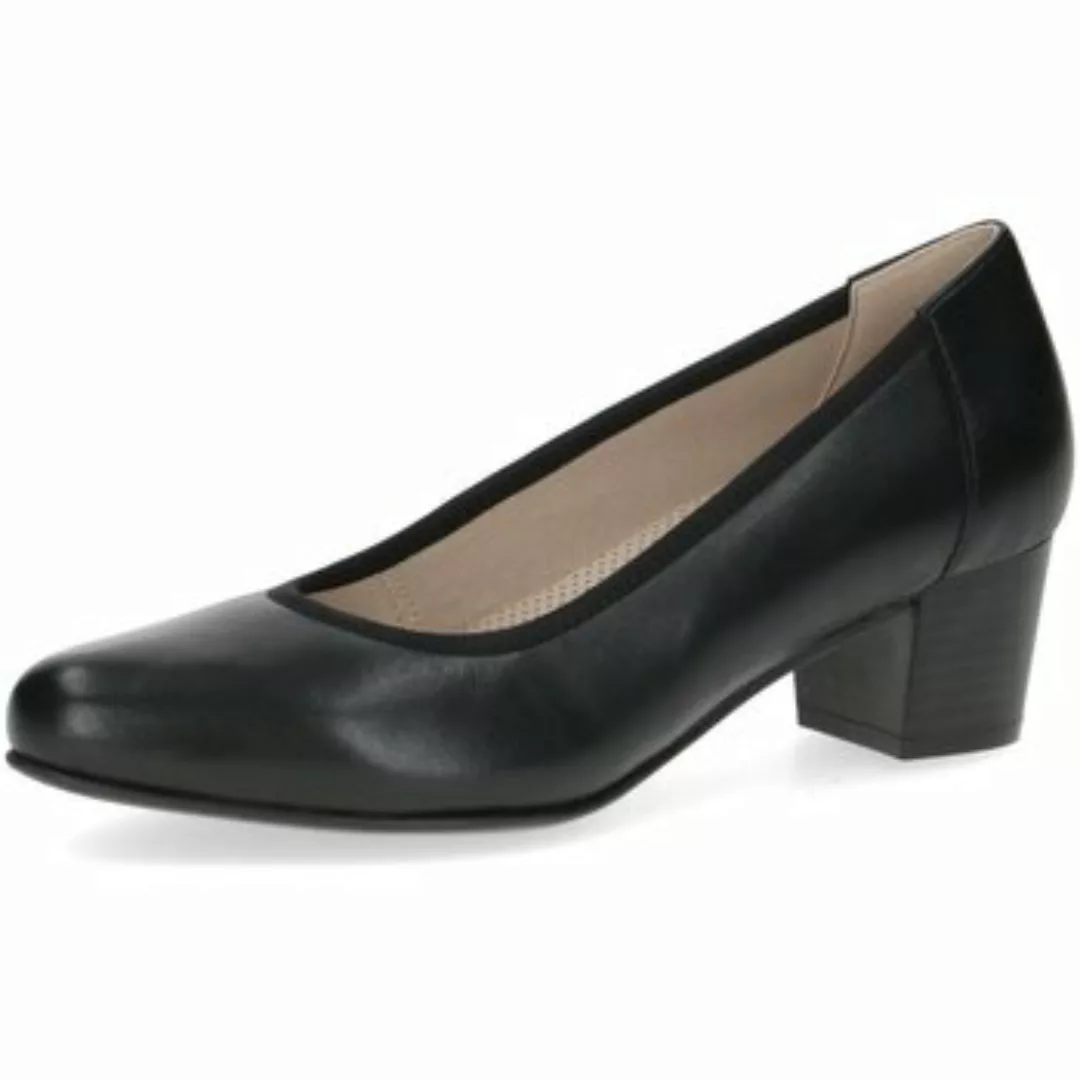 Caprice  Pumps M2230842 9-22308-42/022 günstig online kaufen