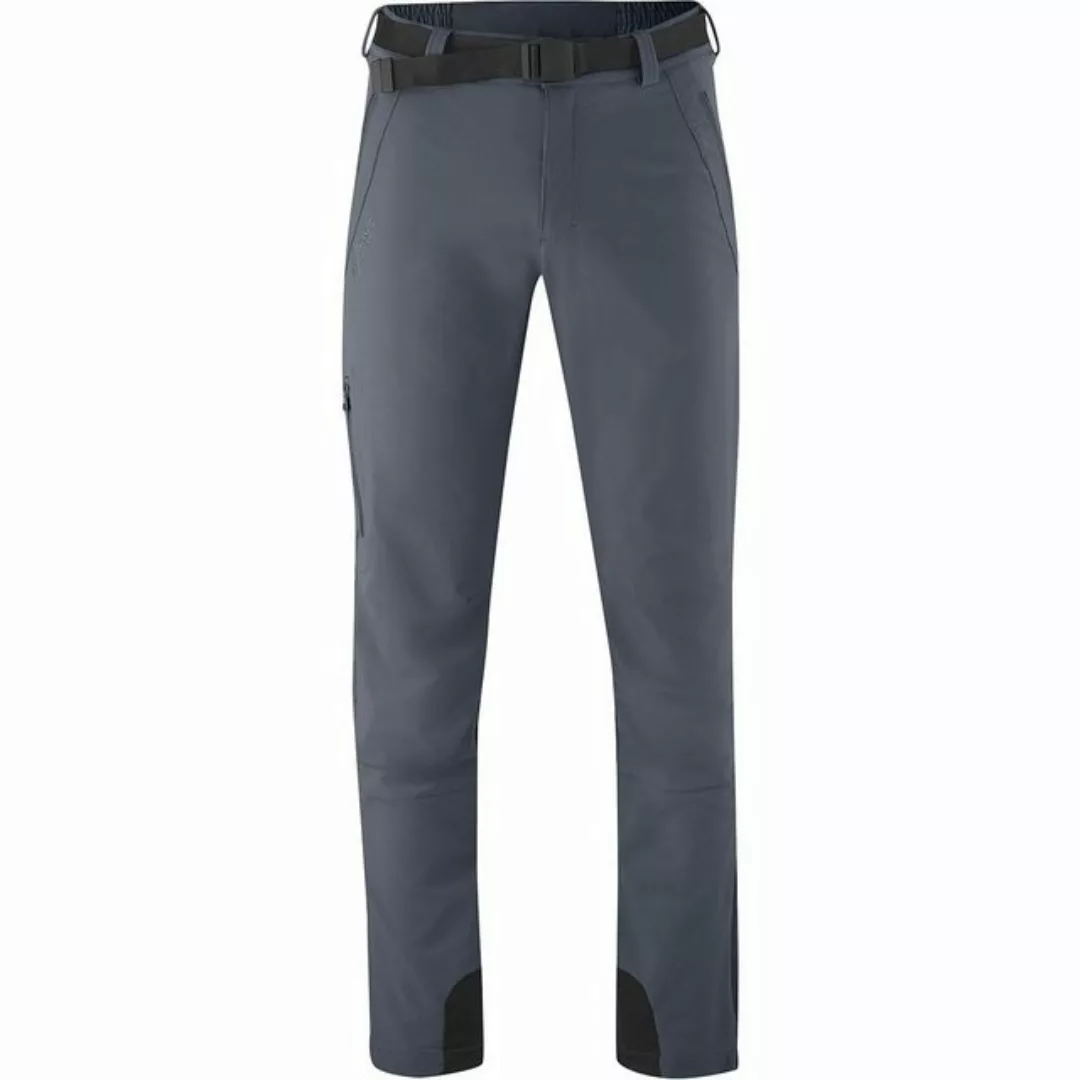 Maier Sports Outdoorhose Naturno He-Hose el. günstig online kaufen