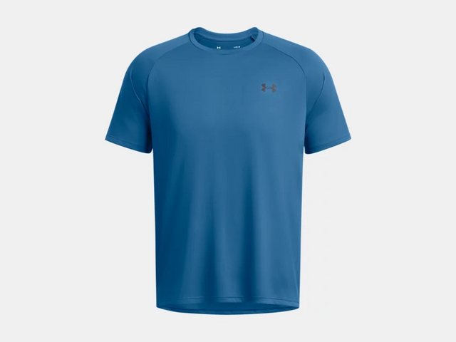 Under Armour® T-Shirt UA TECH 2.0 SS TEE günstig online kaufen