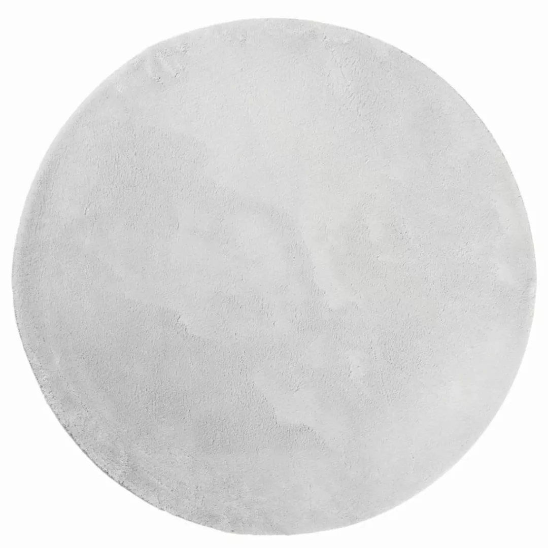 vidaXL Teppich Teppich HUARTE Kurzflor Weich günstig online kaufen