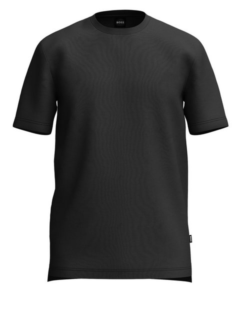BOSS T-Shirt H-Thompson 57 (1-tlg) günstig online kaufen