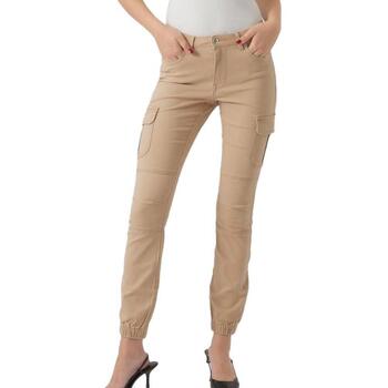 Vero Moda  Cargohose 10291832 günstig online kaufen