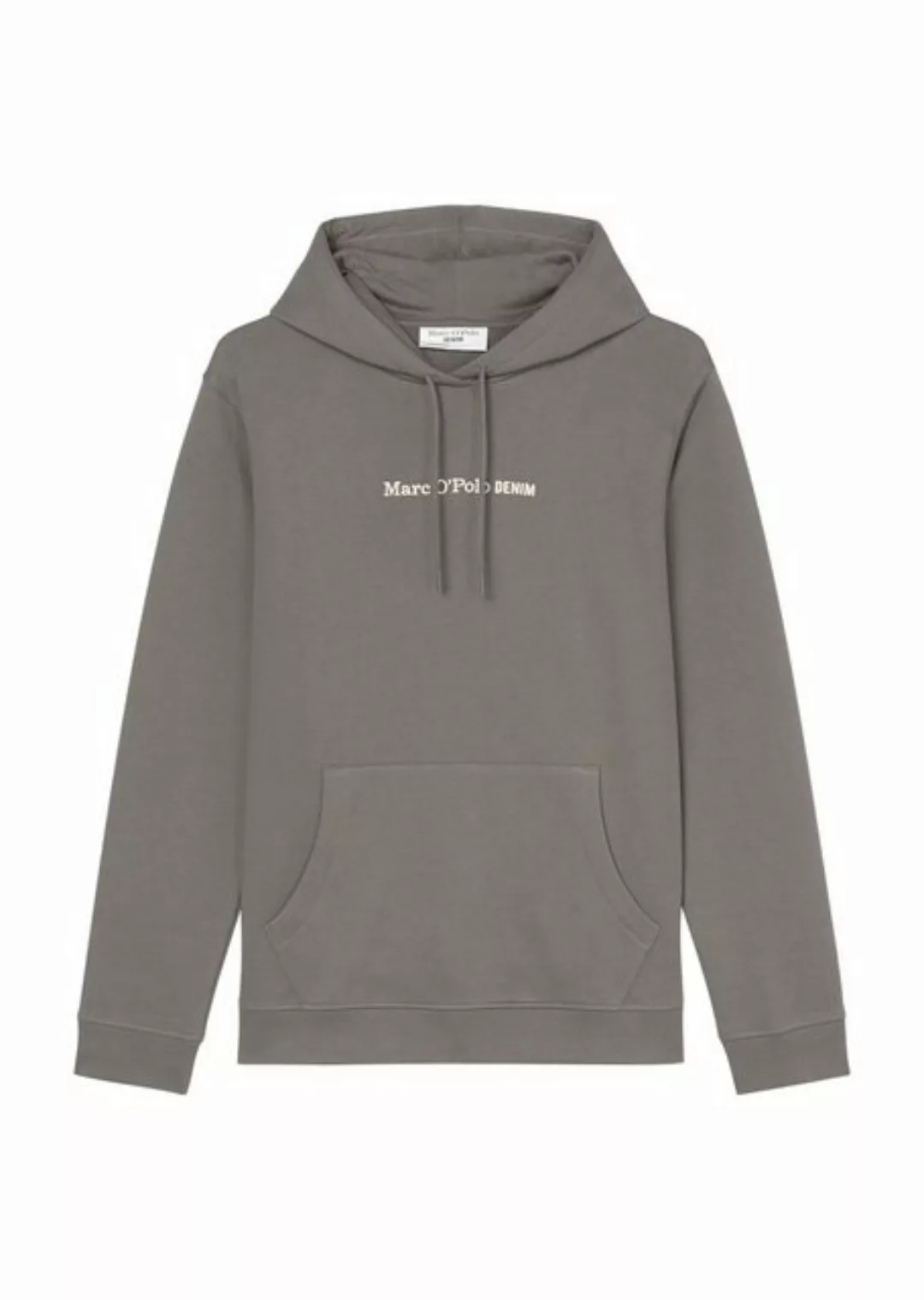 Marc O'Polo DENIM Hoodie günstig online kaufen