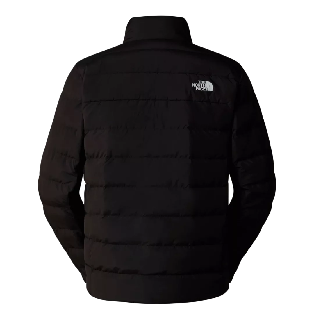 The North Face Daunenjacke ACONCAGUA 3 JACKET mit Logodruck günstig online kaufen