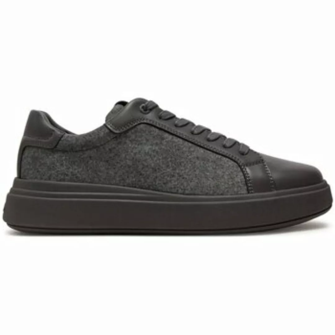 Calvin Klein Jeans  Sneaker HM0HM01598 günstig online kaufen