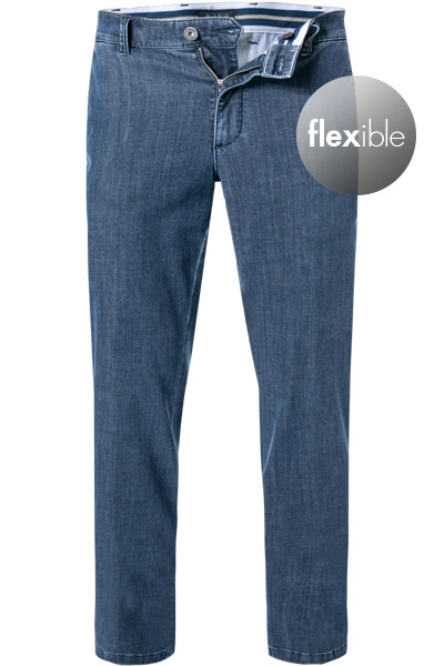 Eurex by Brax Jeans 54-6627/JOHN 059 361 20/26 günstig online kaufen
