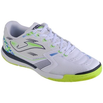 Joma  Fussballschuhe Liga 5 2302 In günstig online kaufen