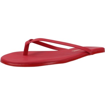 Tkees  Sandalen LILY PIGMENTS günstig online kaufen