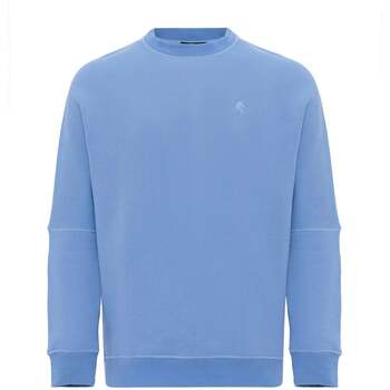 Moxx Paris  Sweatshirt Louis Regular Fit Sweatshirt günstig online kaufen