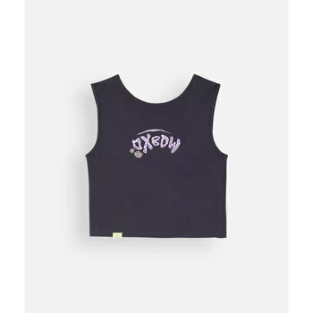 Oxbow  T-Shirt Top DAZED günstig online kaufen