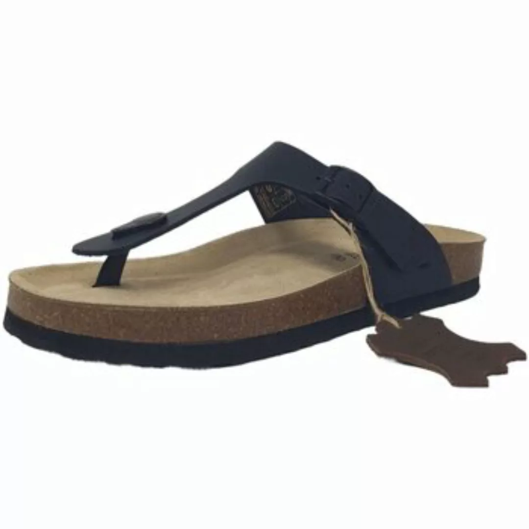 Josef Seibel  Clogs Pantoletten 64302354/100 günstig online kaufen