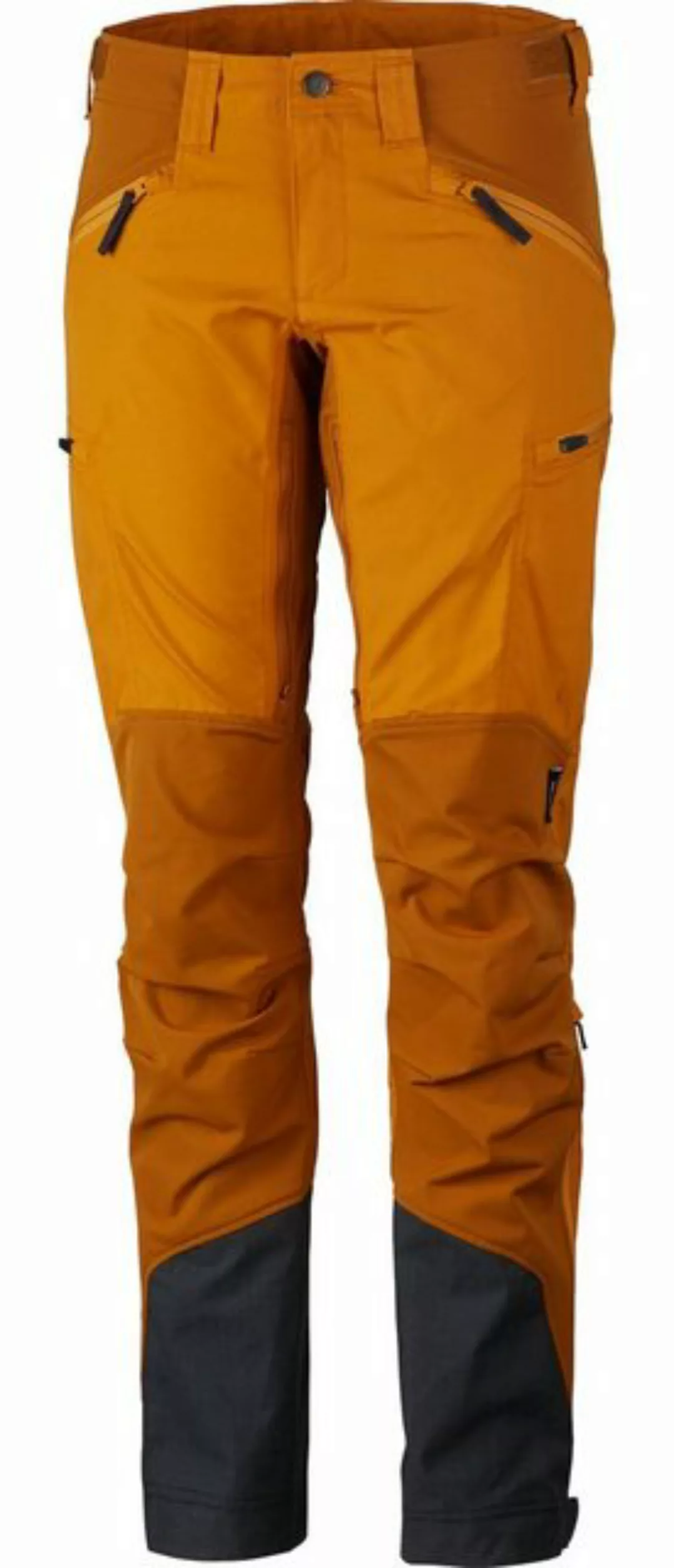 Lundhags Outdoorhose Lundhags Damen Makke Pant günstig online kaufen