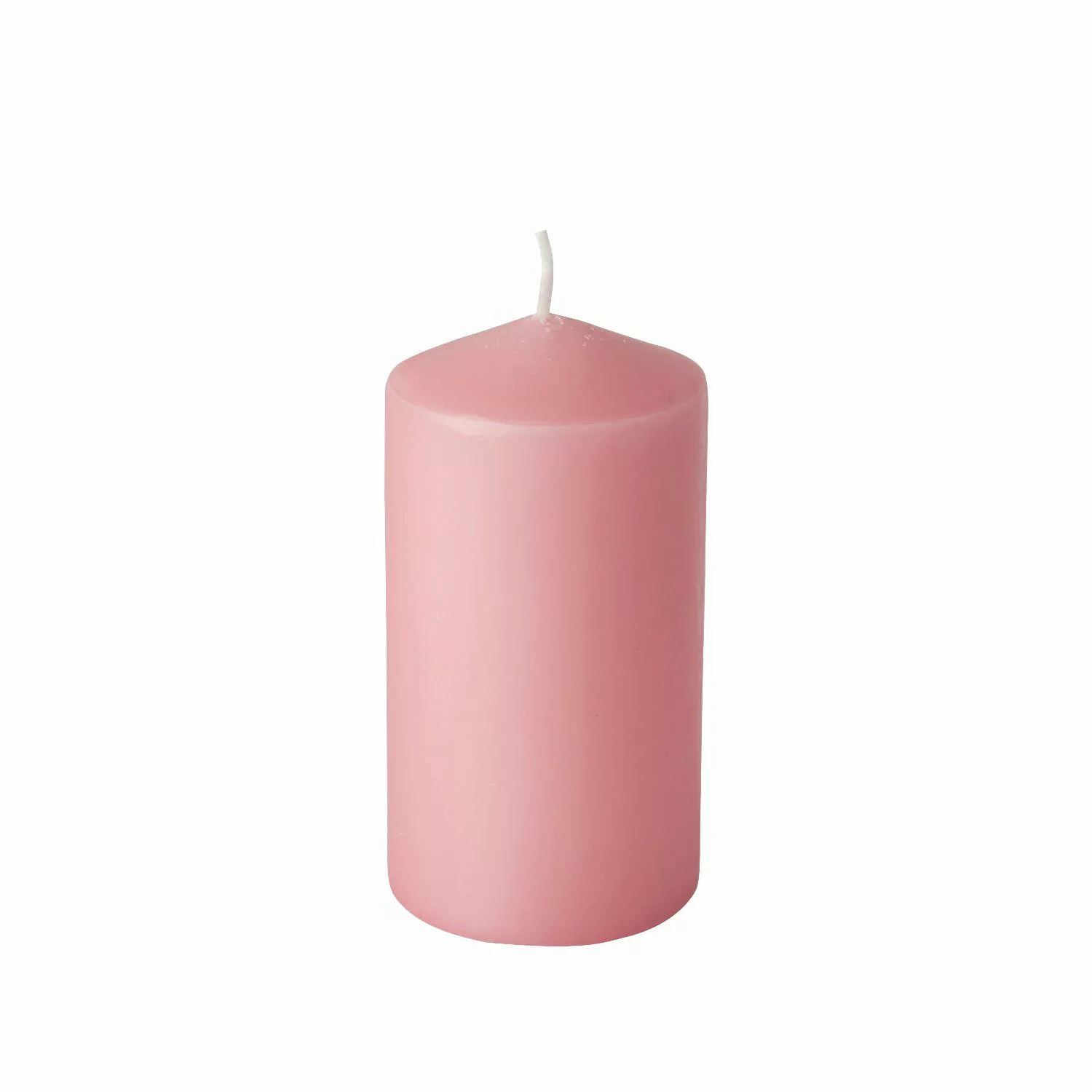 PAPSTAR Stumpenkerze, Stumpenkerzen Ø 60mm / günstig online kaufen