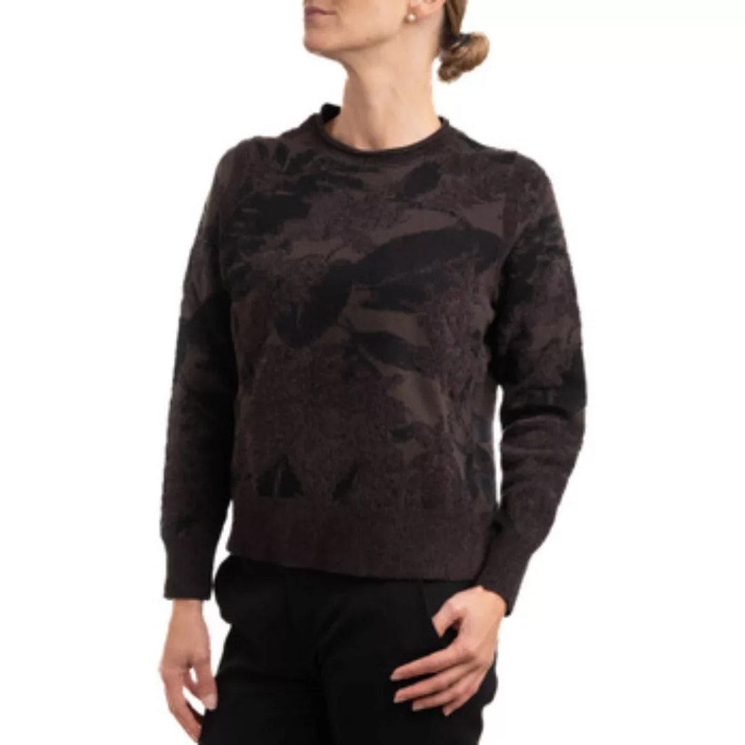 Rrd - Roberto Ricci Designs  Pullover W23618 günstig online kaufen