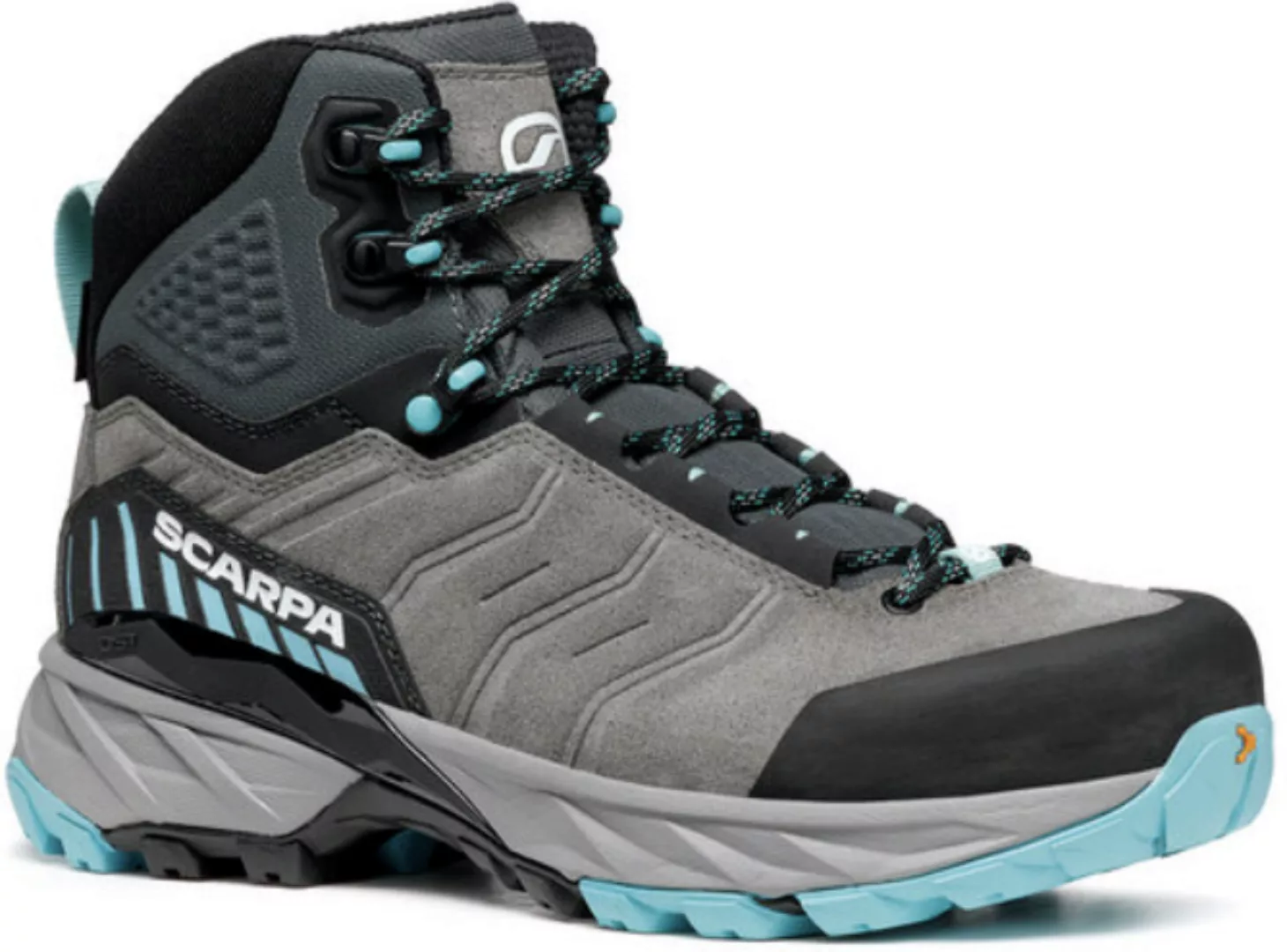 Scarpa Rush TRK GTX Women - Bergschuh günstig online kaufen