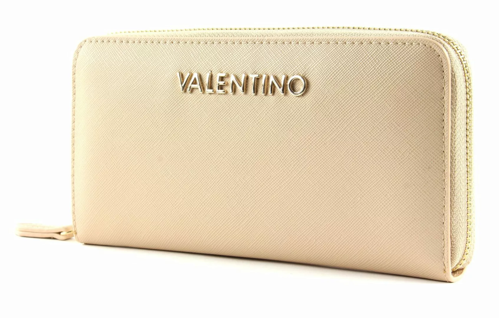 VALENTINO BAGS Geldbörse Divina SA günstig online kaufen