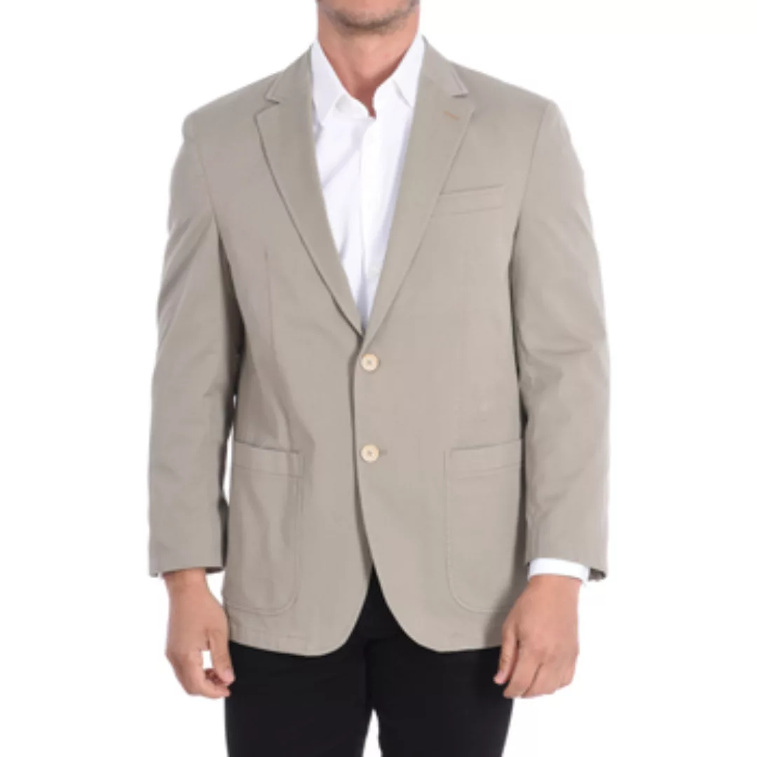 Daniel Hechter  Blazer 8311-47130-015 günstig online kaufen