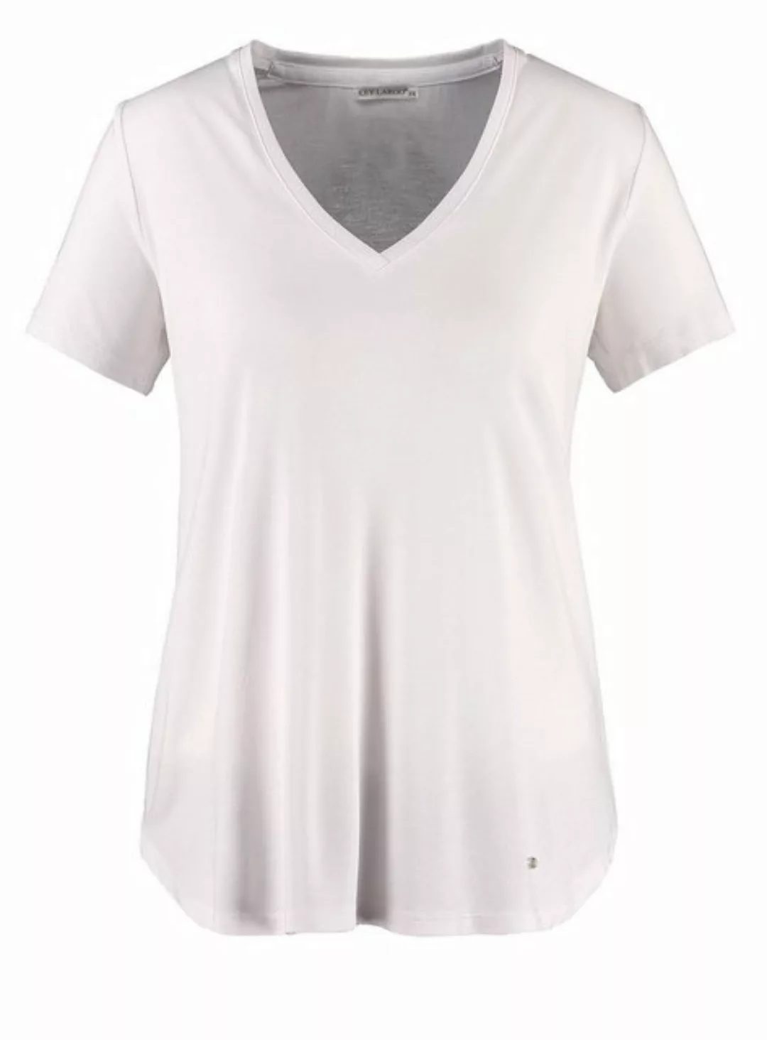 Key Largo T-Shirt Damen T-Shirt LOLA NEW (1-tlg) günstig online kaufen