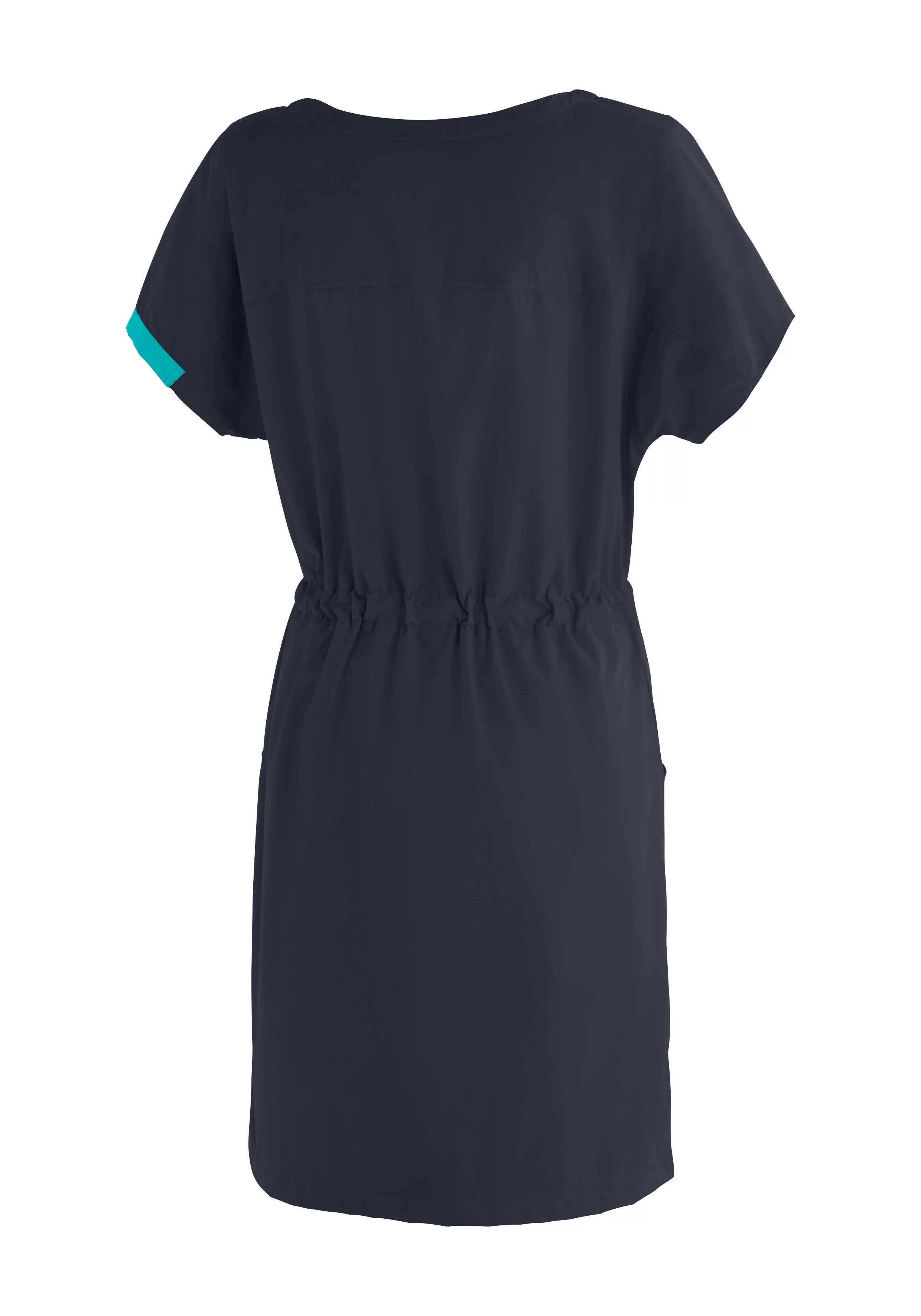 Maier Sports Sommerkleid Maier Sports W Fortunit Dress Damen Kleid günstig online kaufen