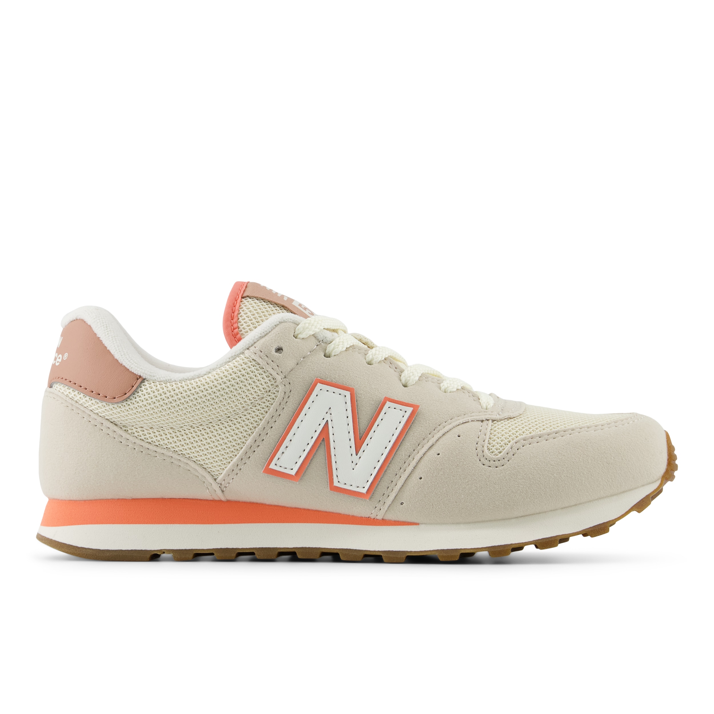 New Balance Sneaker "GW500" günstig online kaufen