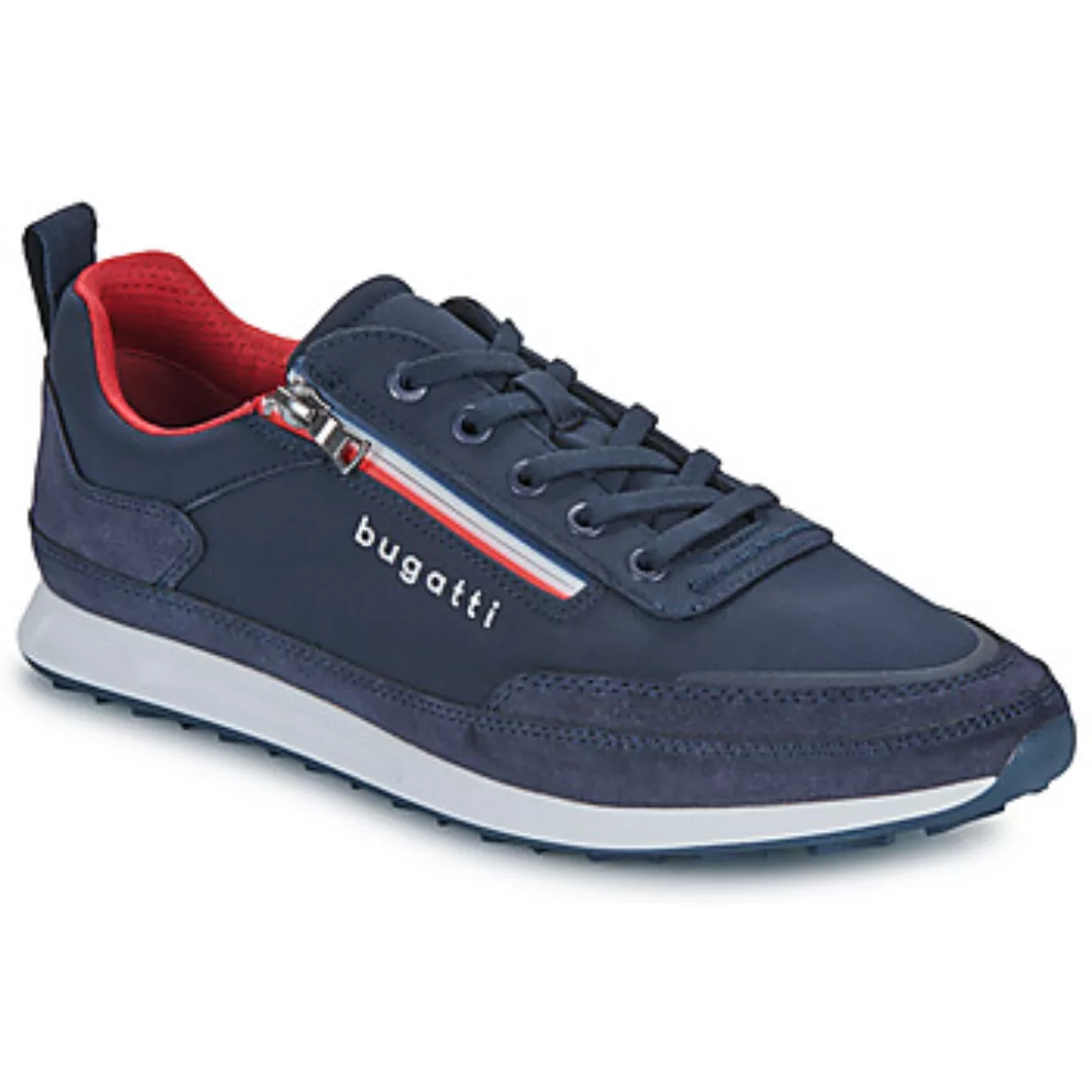 Bugatti  Sneaker 341AKK036900-4100 günstig online kaufen