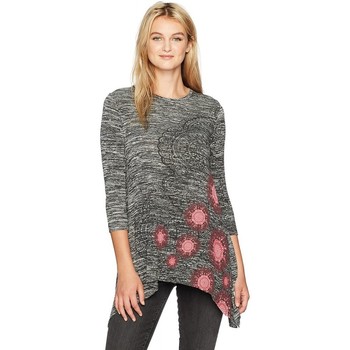 Desigual  Langarmshirt 33373 günstig online kaufen