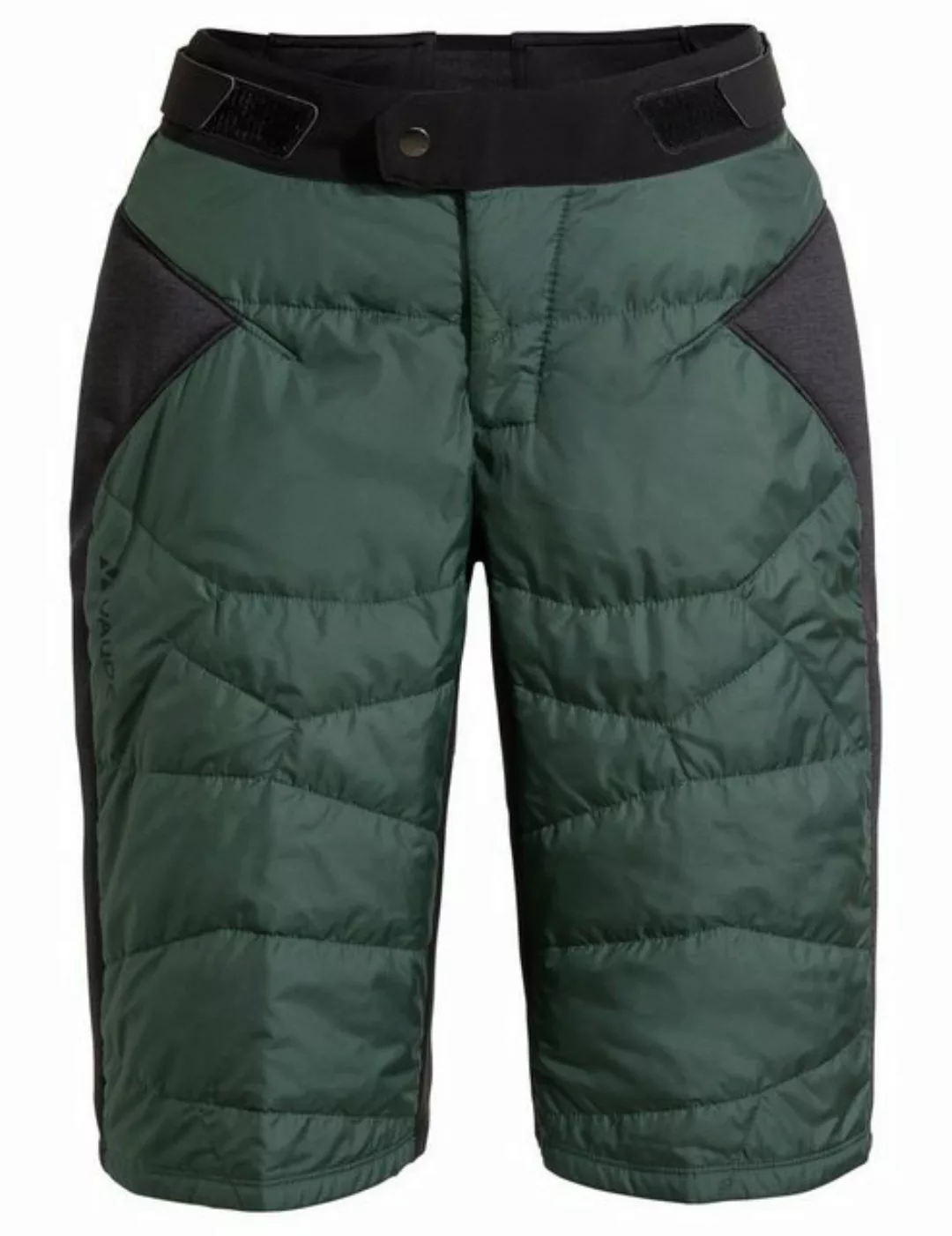 VAUDE Outdoorhose Vaude Minaki Shorts Iii Shorts günstig online kaufen