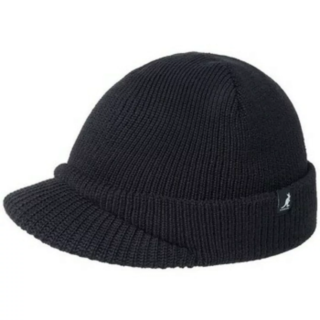 Kangol  Mütze - günstig online kaufen