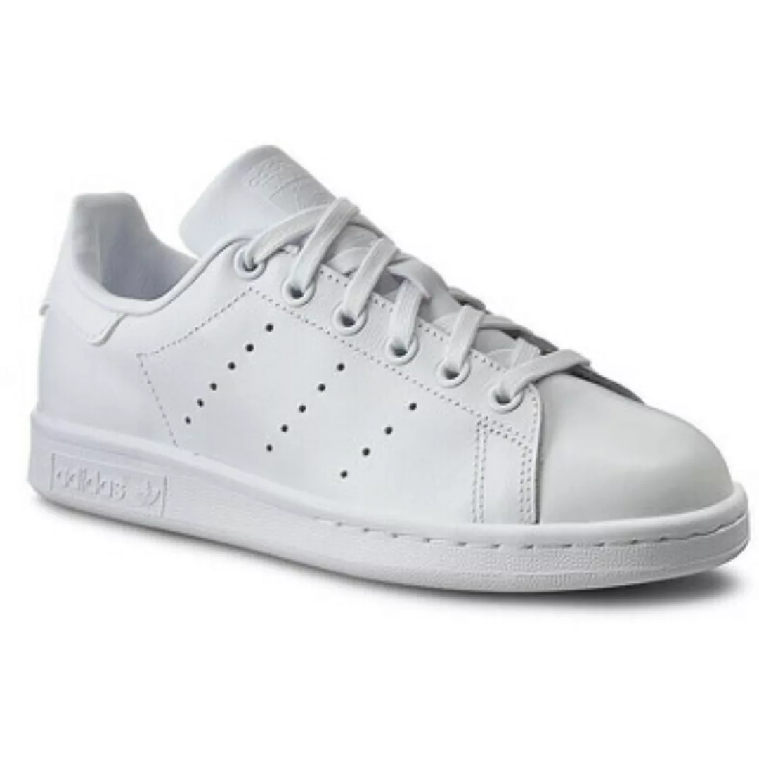 adidas  Sneaker STAN SMITH günstig online kaufen