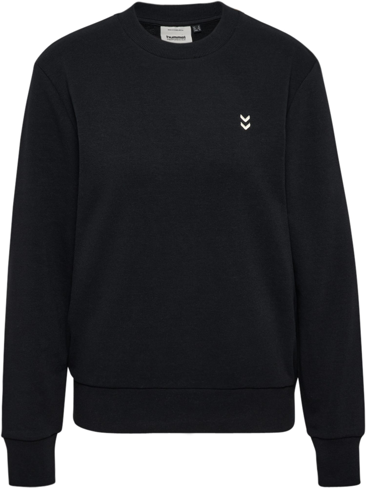 hummel Fleecepullover Hummel Damen Pullover hmlPULSE günstig online kaufen