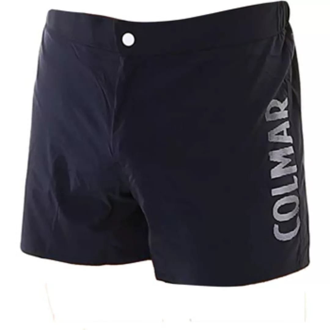 Colmar  Badeshorts 7242 günstig online kaufen