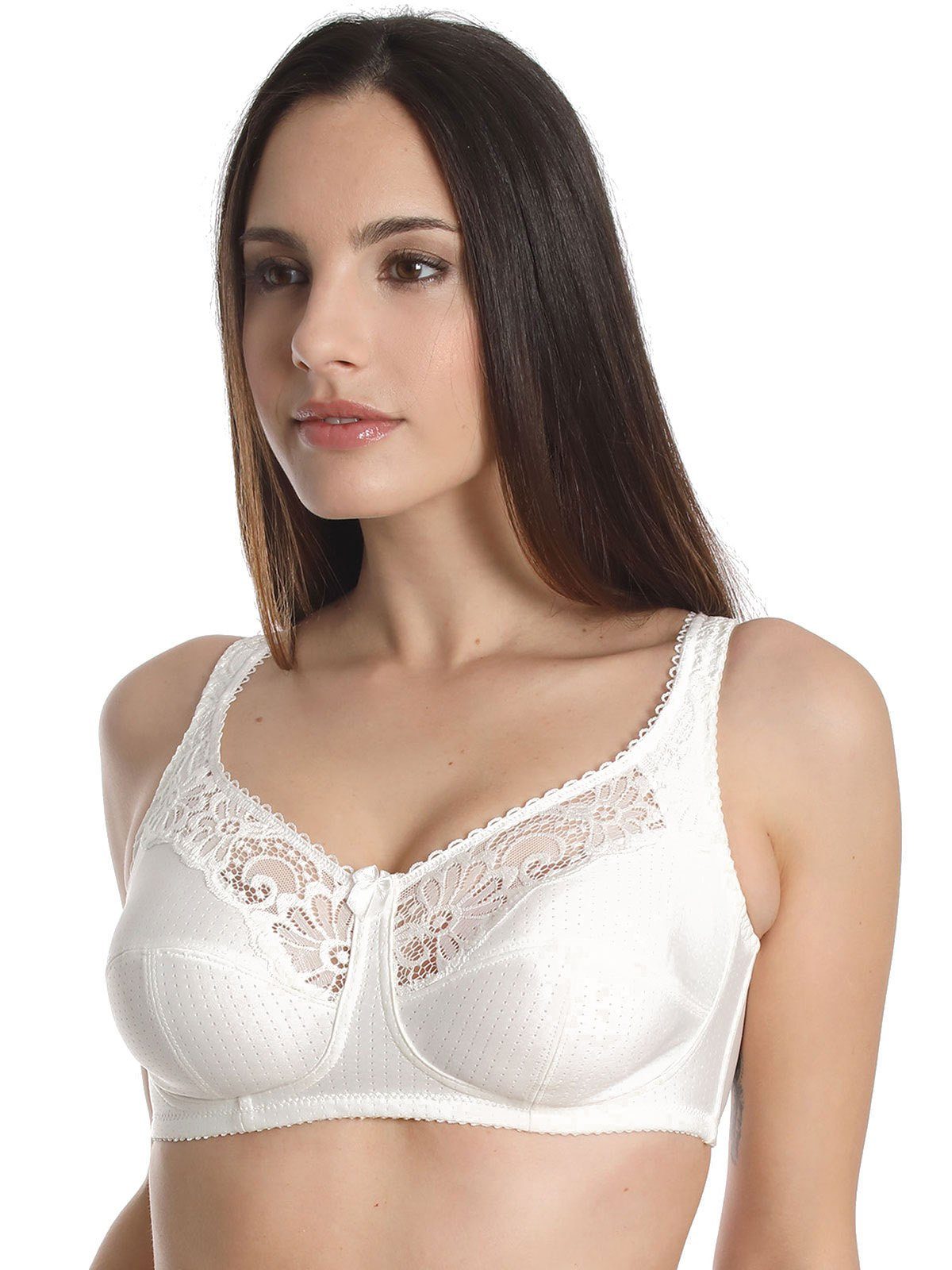Sassa Soft-BH Soft BH FUNCTIONAL BRAS günstig online kaufen