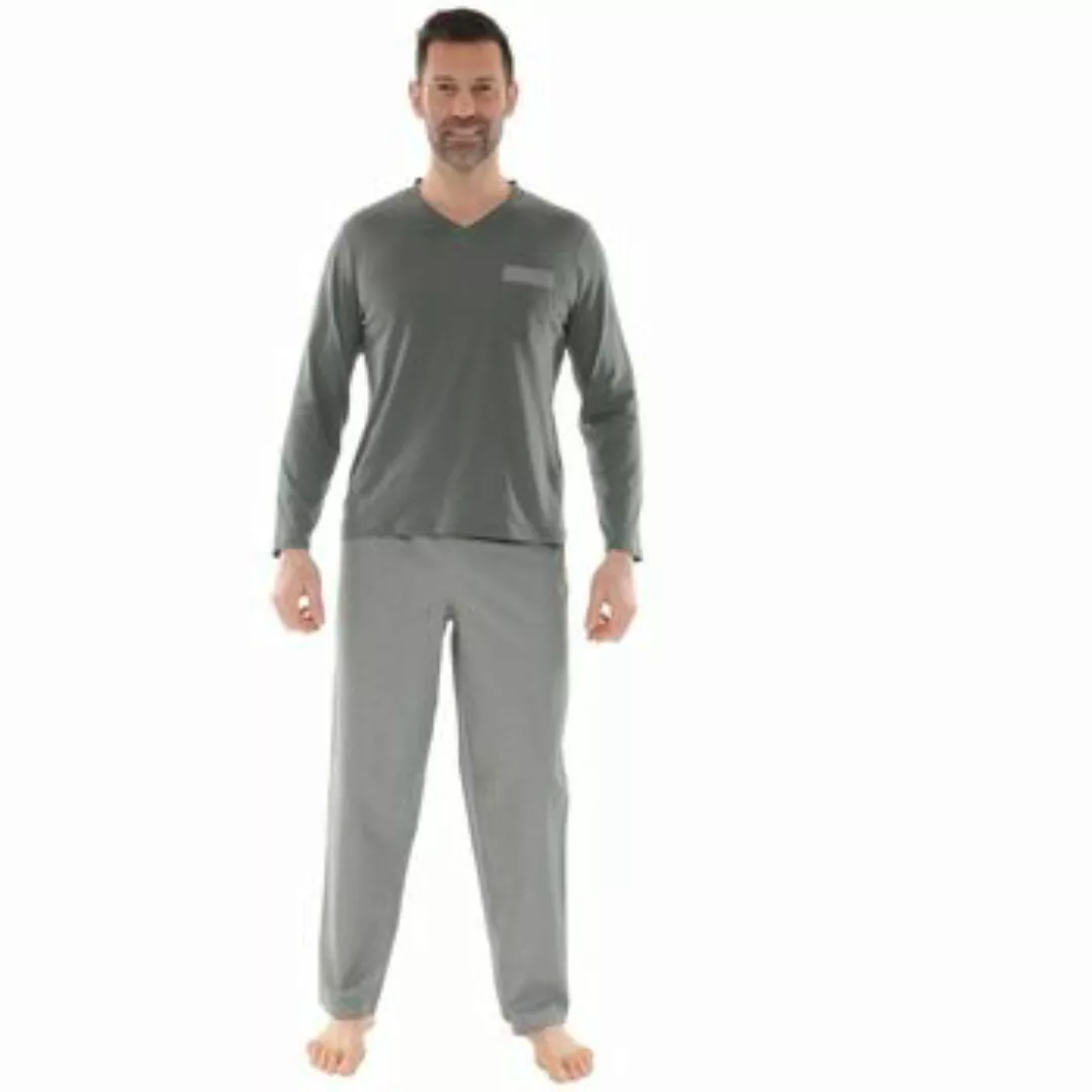 Christian Cane  Pyjamas/ Nachthemden KIMEO günstig online kaufen