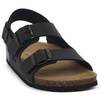 Gold Star  Sandalen PREMIER NERO günstig online kaufen
