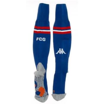Kappa  Socken 3028TH0 günstig online kaufen