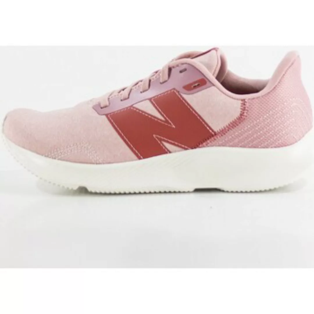 New Balance  Sneaker 28484 günstig online kaufen