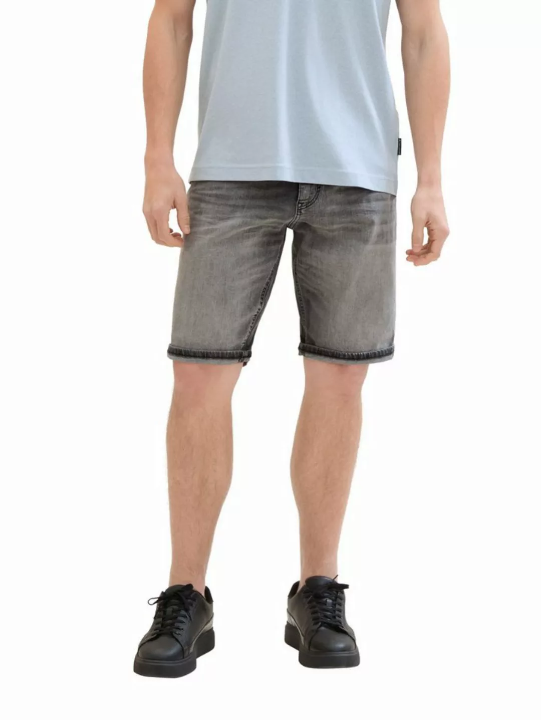 TOM TAILOR Bermudas günstig online kaufen