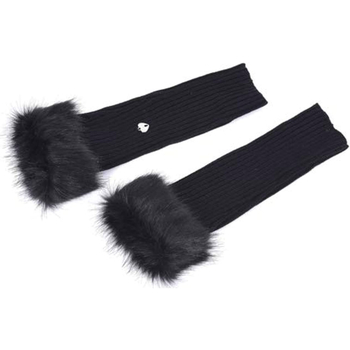 Café Noir  Handschuhe LJU949 günstig online kaufen