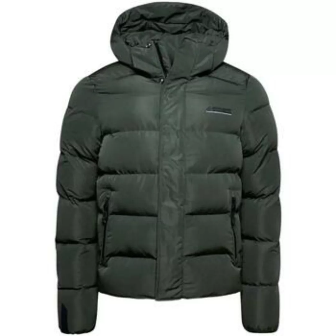 Superdry  Herrenmantel - günstig online kaufen