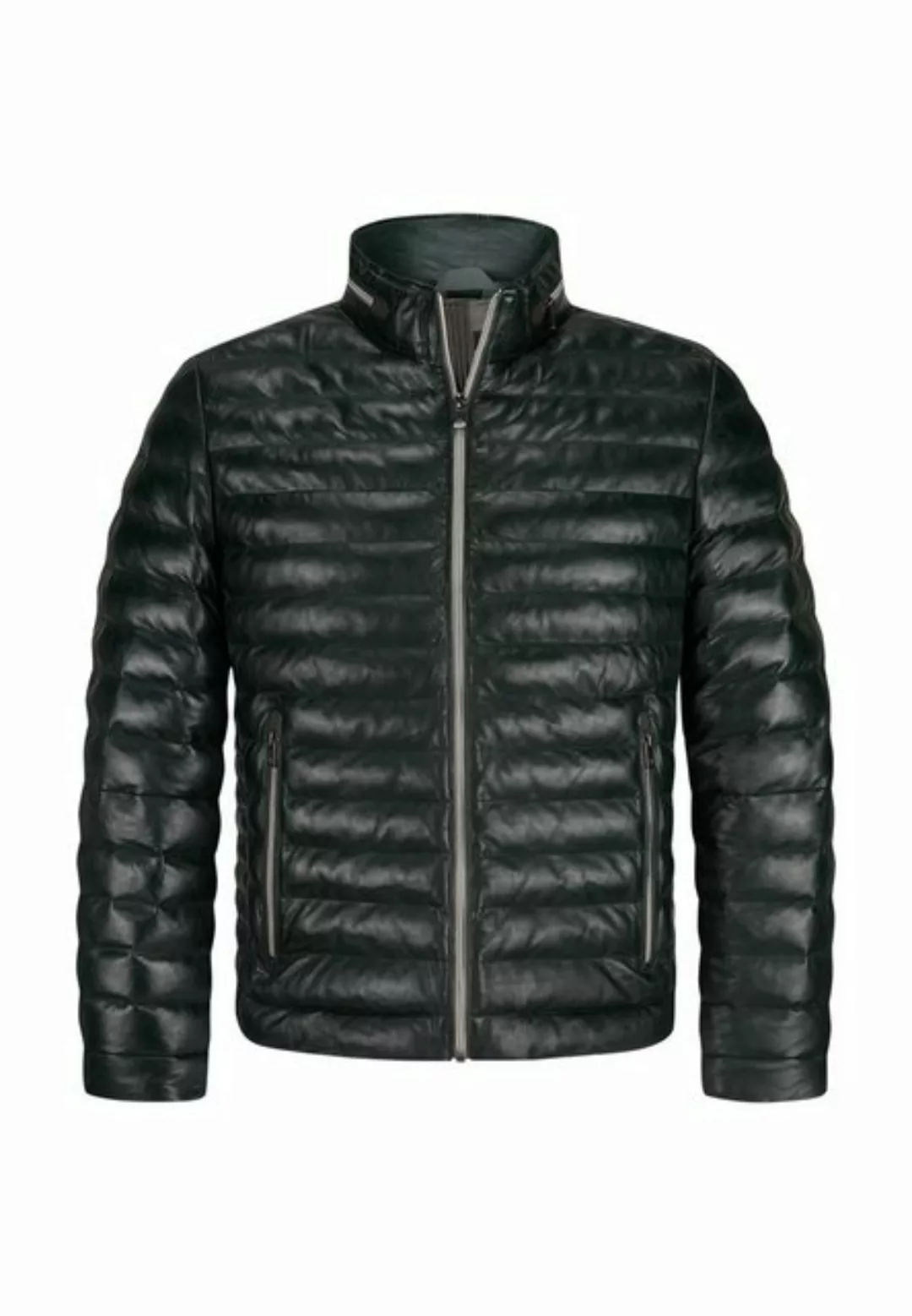 Milestone Steppjacke MSCortino günstig online kaufen