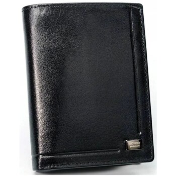 Rovicky  Geldbeutel DHPC105BAR56702 günstig online kaufen