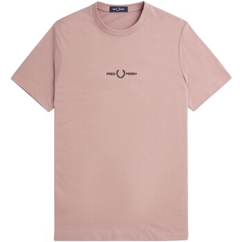 Fred Perry  T-Shirt - günstig online kaufen