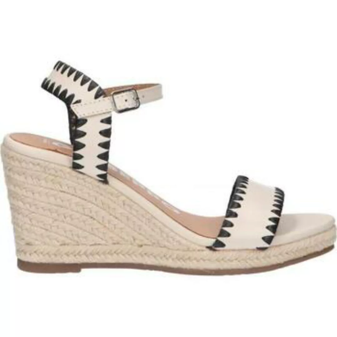 Gioseppo  Espadrilles 69122-NEIVA günstig online kaufen