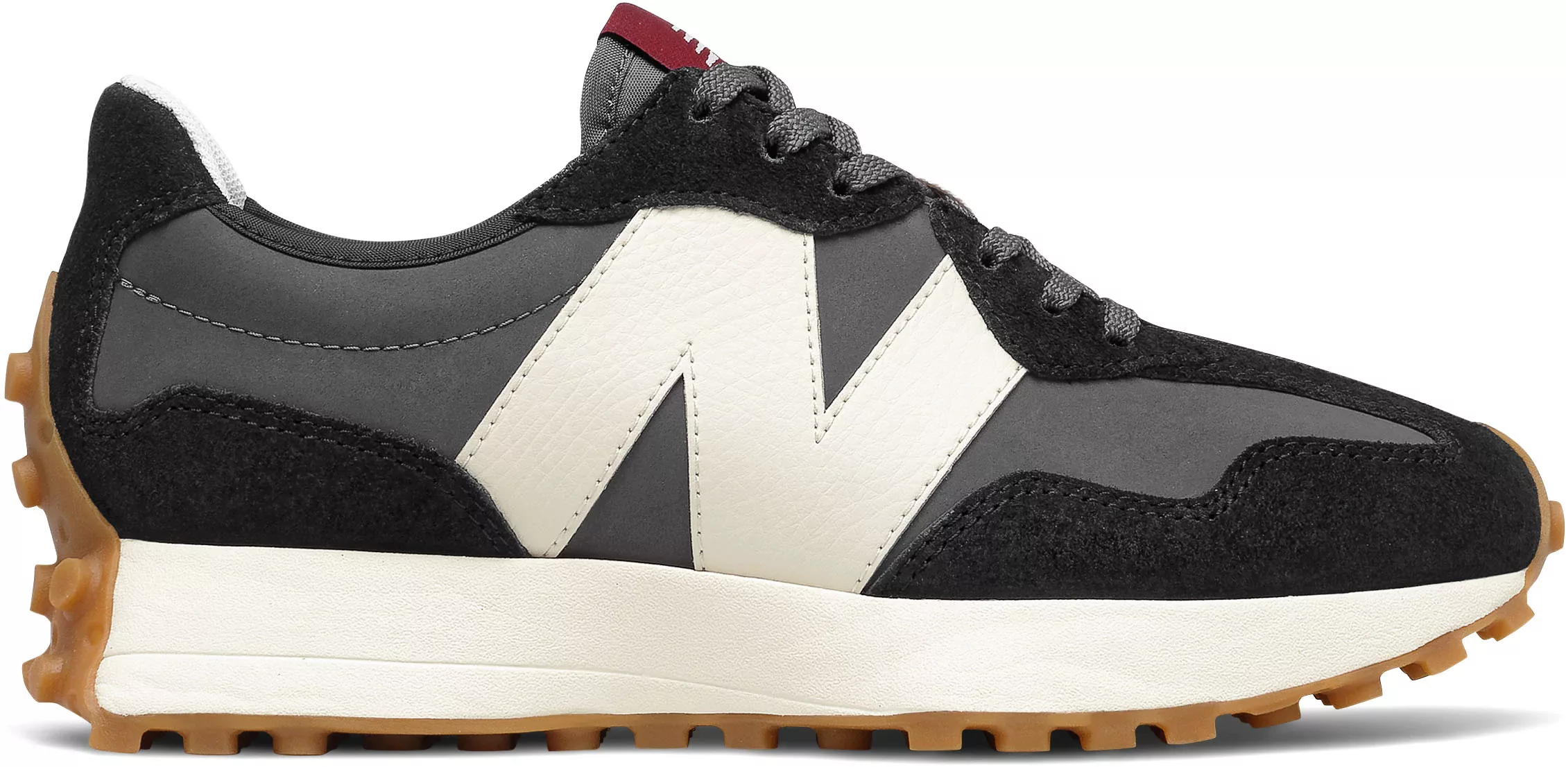 New Balance Sneaker "WS327" günstig online kaufen