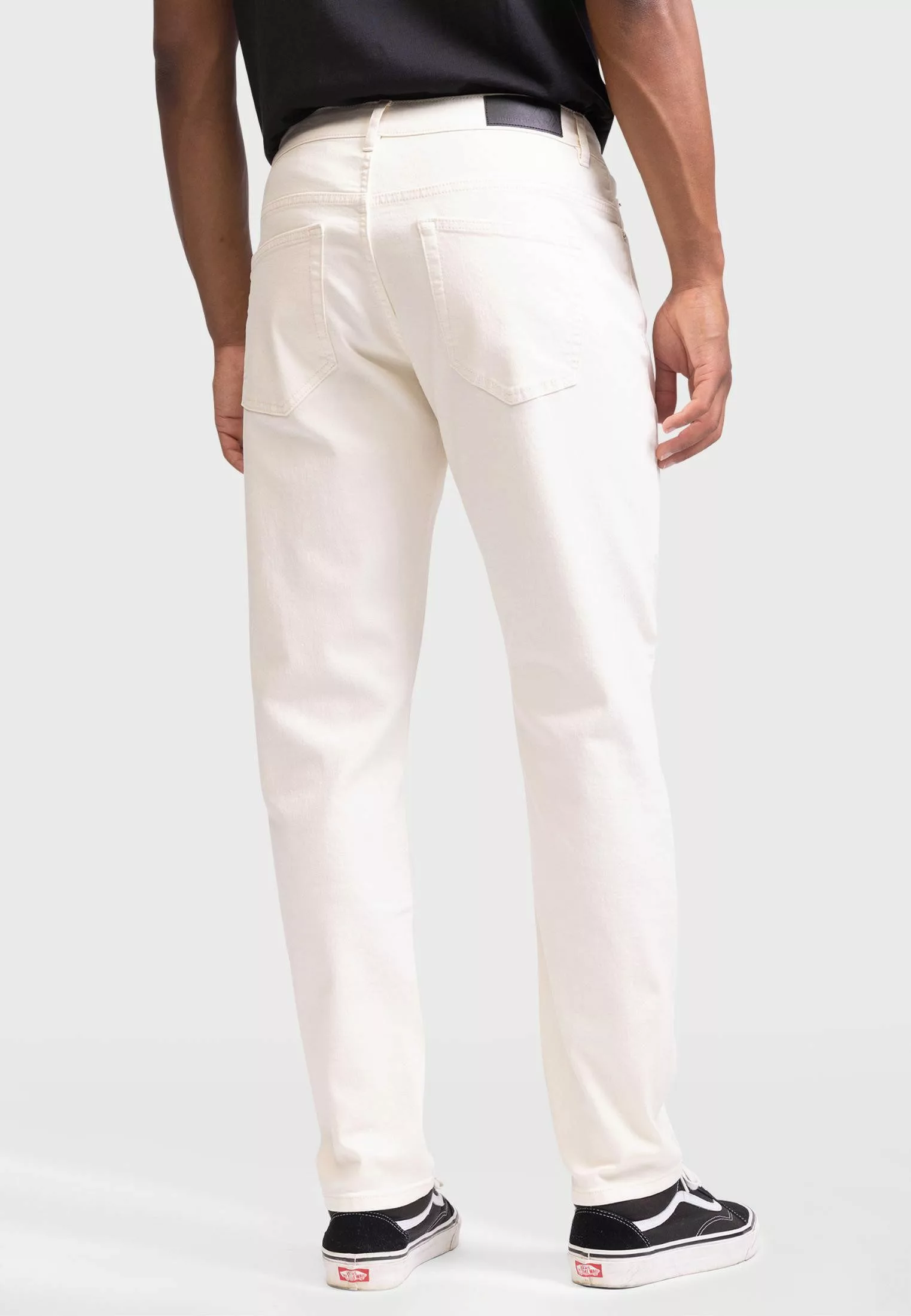 REDEFINED REBEL Regular-fit-Jeans Redefined Rebel Jeans günstig online kaufen