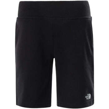 The North Face  Shorts - günstig online kaufen