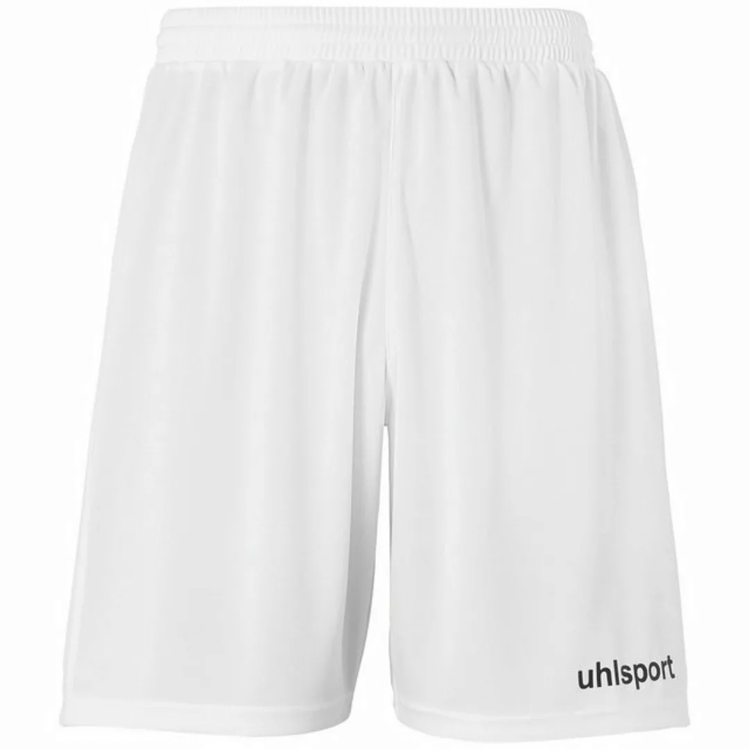 uhlsport Shorts Shorts PERFORMANCE SHORTS günstig online kaufen