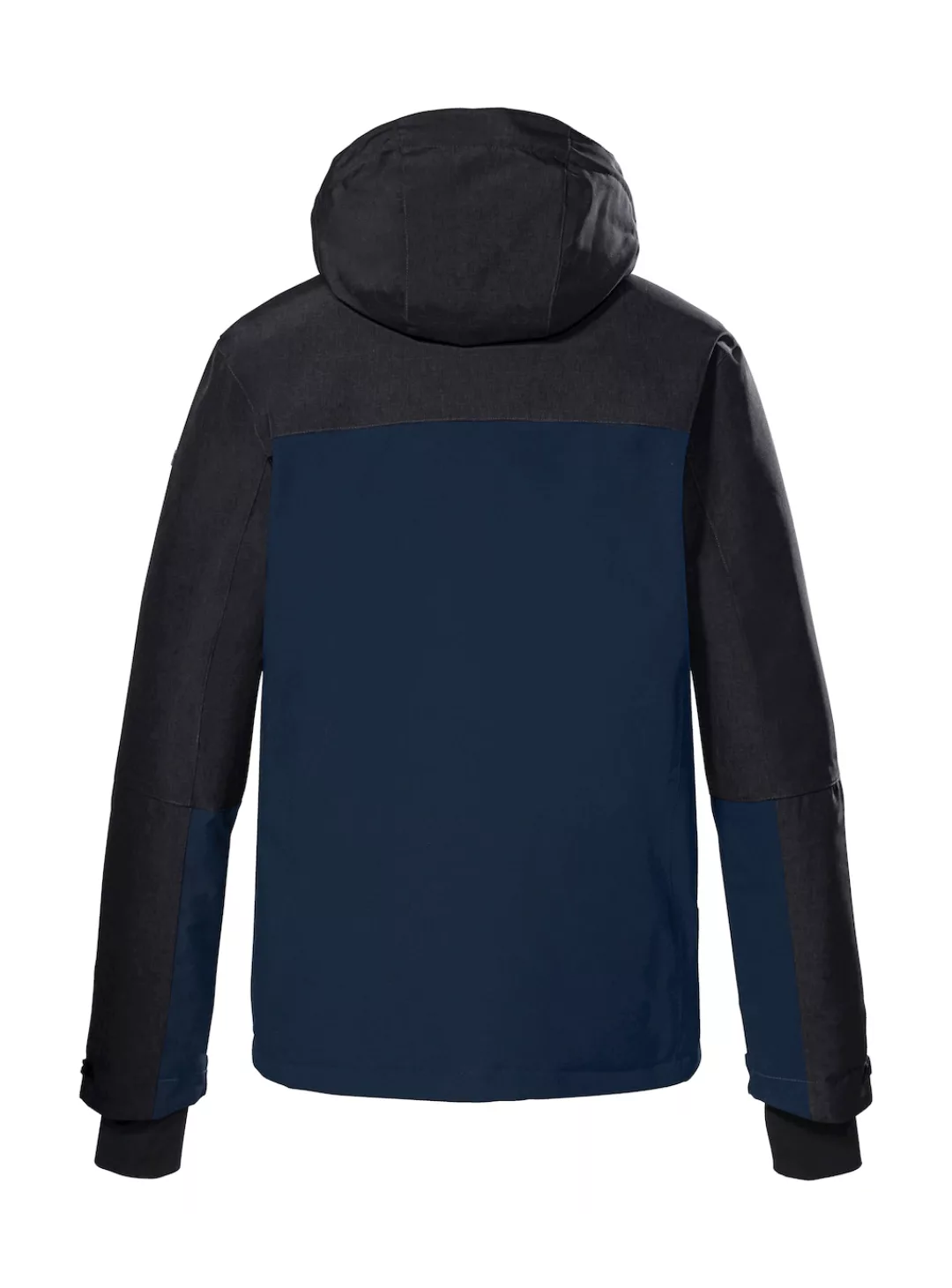 Killtec Skijacke "KSW 56 MN SKI JCKT" günstig online kaufen