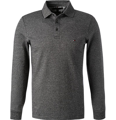 Tommy Hilfiger Polo-Shirt MW0MW22506/P92 günstig online kaufen